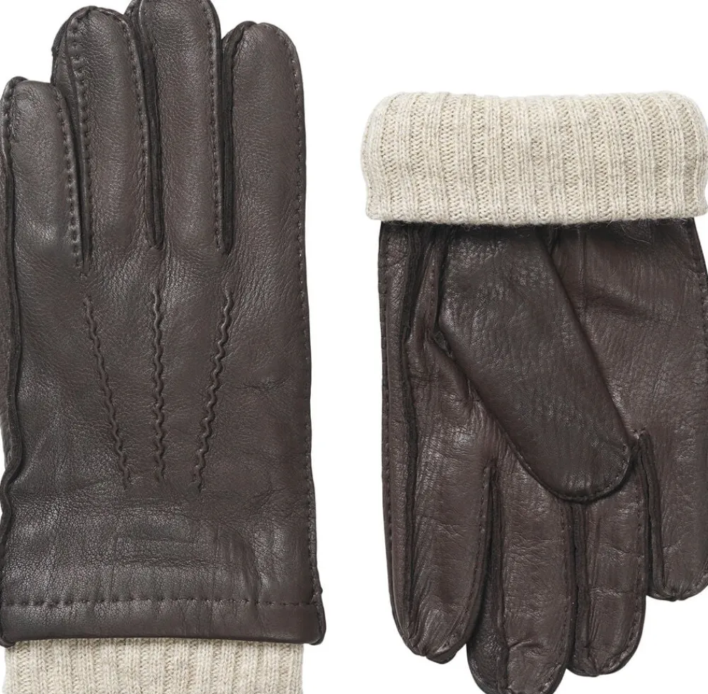 Handsker Jack>MJM New