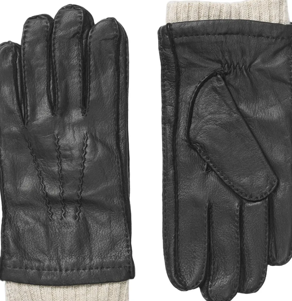 MJM Handsker Jack