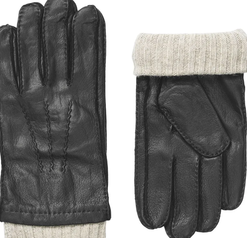 MJM Handsker Jack
