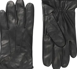 Handsker Joey>MJM New