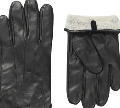 Handsker Joey>MJM New