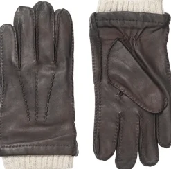 Handsker Perry>MJM Online