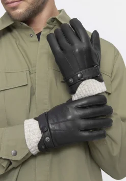 Handsker Ralph>MJM Discount