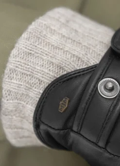 Handsker Ralph><noscript><img width=