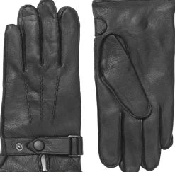 Handsker Rico>MJM Sale