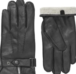 Handsker Rico>MJM Sale