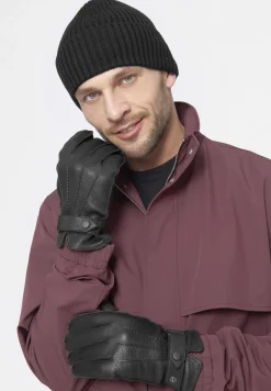 Handsker Rico><noscript><img width=