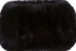 MJM Headband W Black Outlet