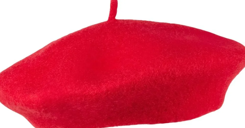 Isabel W>MJM Discount