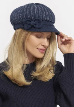 Puglia kasket>MJM Clearance