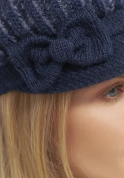 Puglia kasket><noscript><img width=