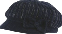 Puglia kasket><noscript><img width=