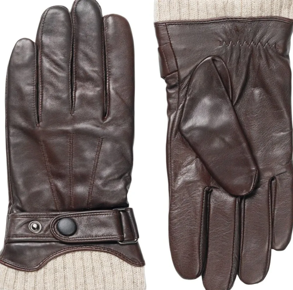 Ralph handsker>MJM Best