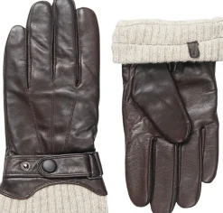 Ralph handsker>MJM Best