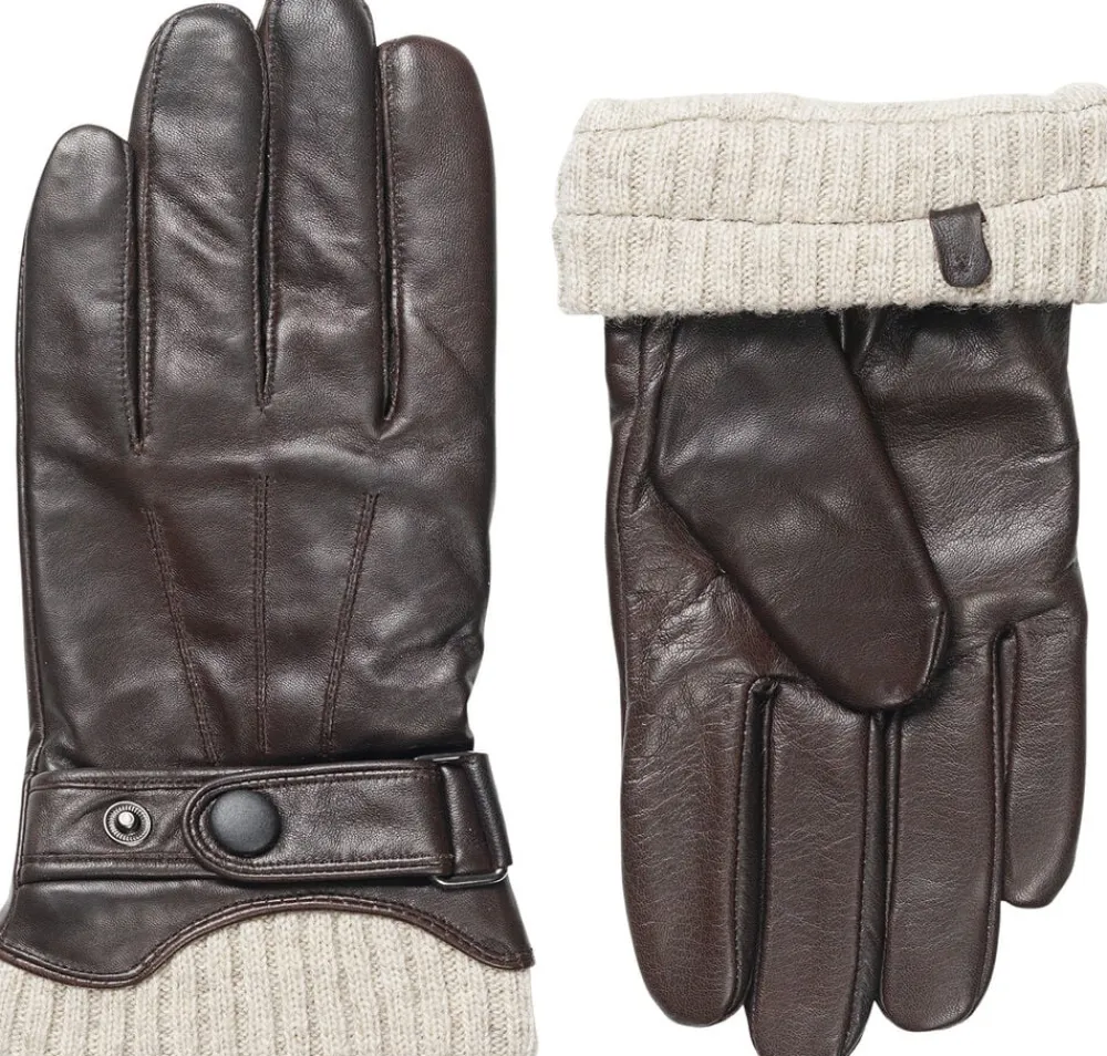 Ralph handsker>MJM Best