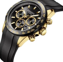 Dissing MK9 D1155 Guld Online