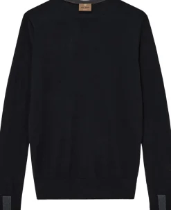 Mos Mosh Gallery MMGAdam Soft Knit