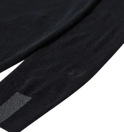 Mos Mosh Gallery MMGAdam Soft Knit