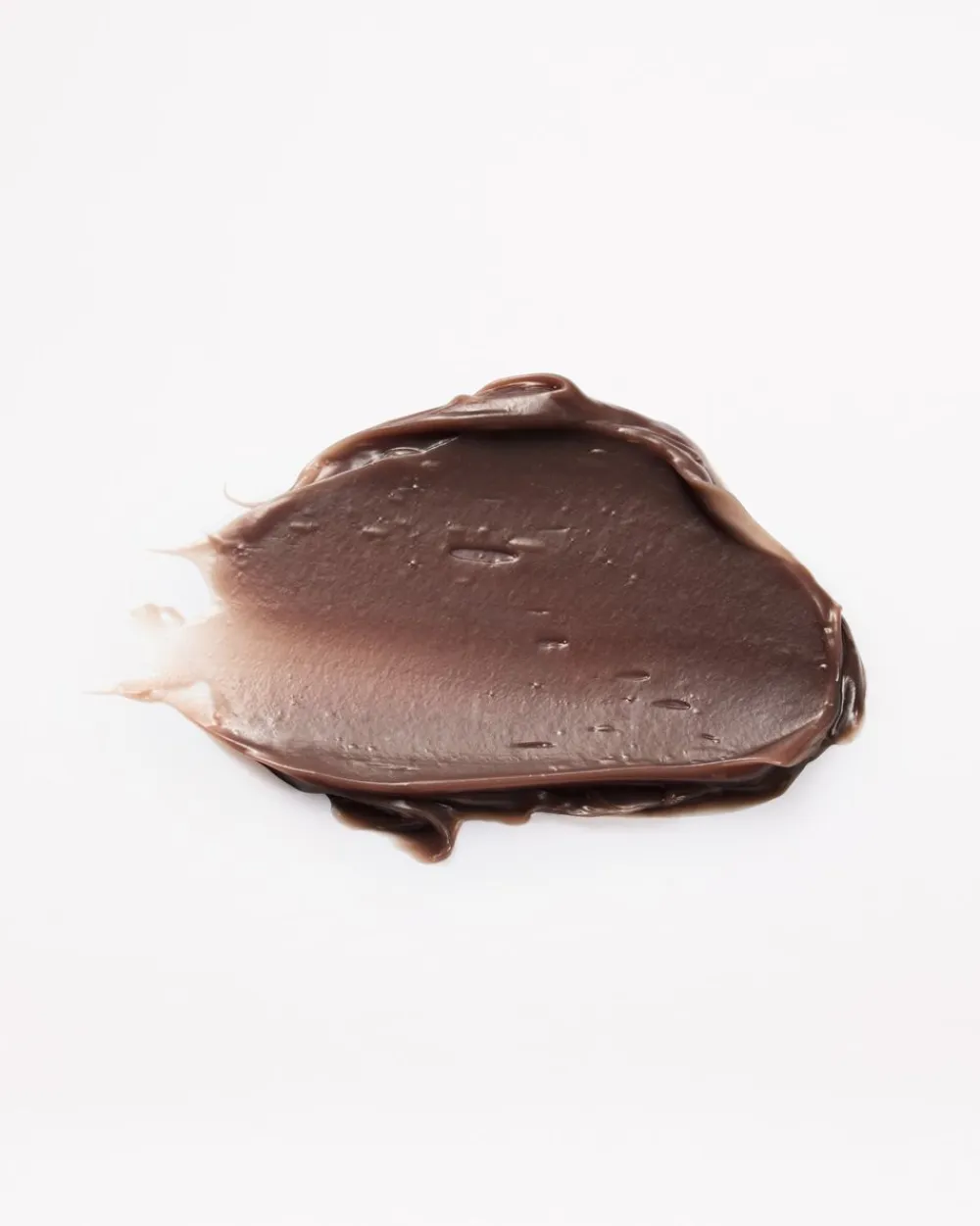 Maria Nila MN COLOR REFRESH 9. 23 BEIGE BLONDE 100 ML New