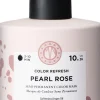 MN COLOR REFRESH 10. 26 PEARL ROSE 300 ML>Maria Nila Outlet