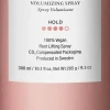 MN S&F Volume Spray 300ml>Maria Nila Clearance