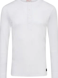 JBS MN x of DK Grandad