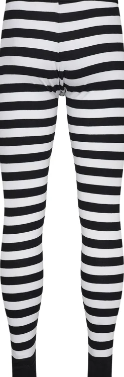 MN x of DK Long Johns>JBS Outlet