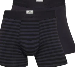 JBS MN x of DK 2-pack tights