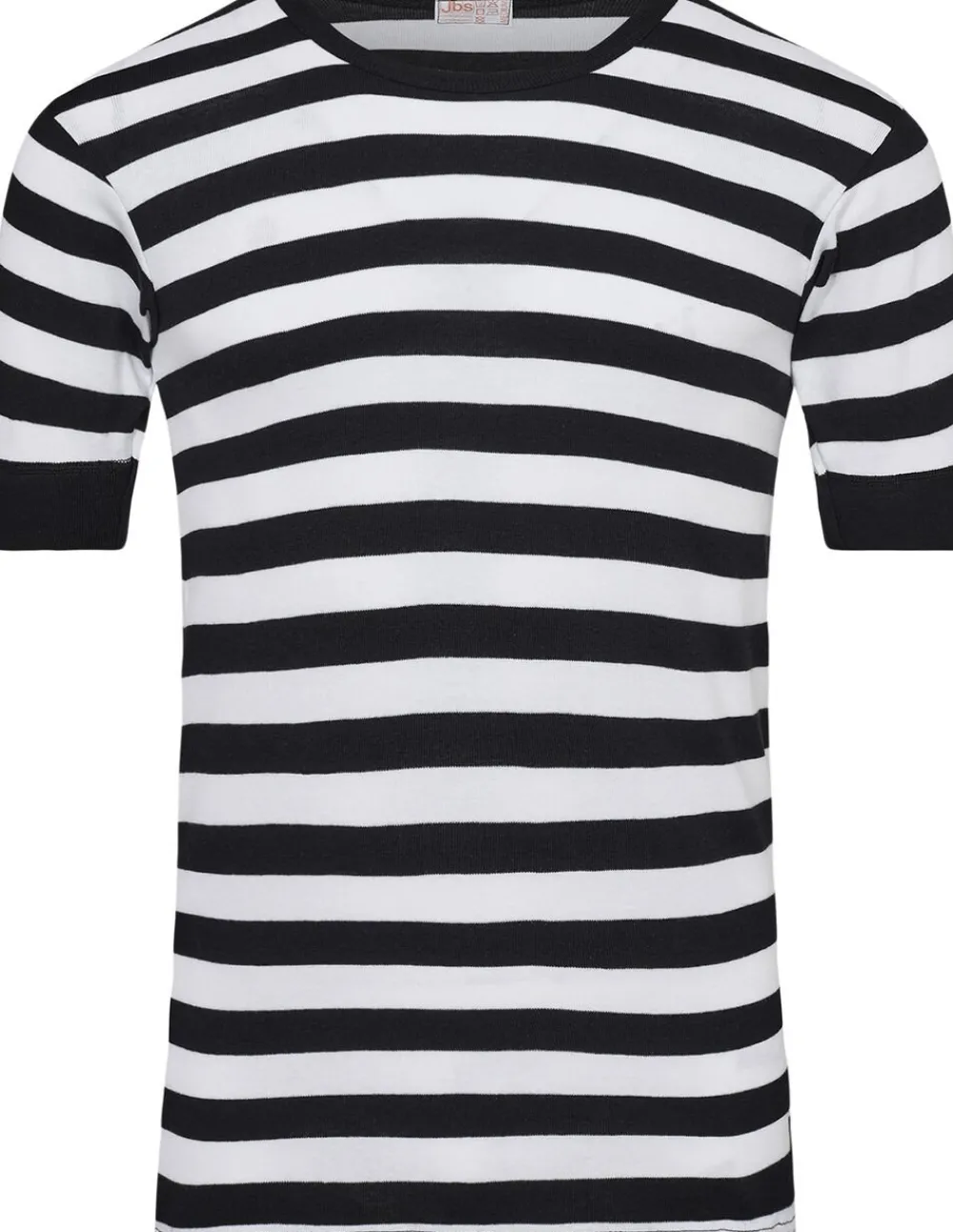 MN x of DK T-shirt o-neck>JBS Hot