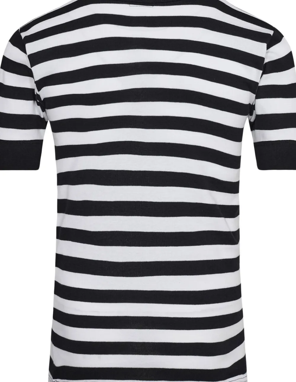 MN x of DK T-shirt o-neck>JBS Hot