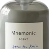Mnemonic Hand Lotion MNC2, 375 ml, After The Rain>&Tradition New