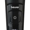 Beurer MN8X Men Care Barbermaskine med roterende hoveder