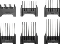 Beurer MN5X MenCare Hårtrimmer