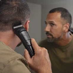 Beurer MN5X MenCare Hårtrimmer