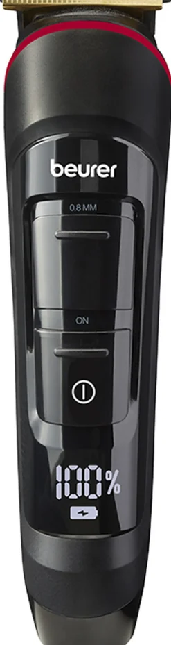 Beurer MN9X MenCare Multigroomer Sale