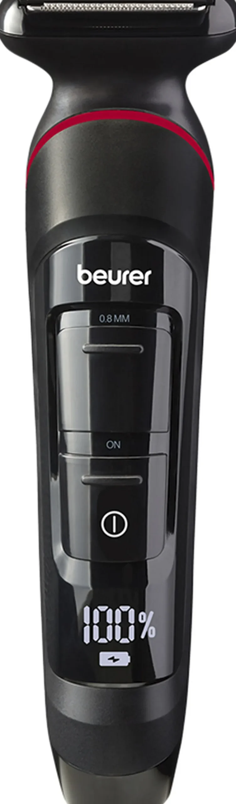 Beurer MN9X MenCare Multigroomer Sale