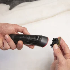 Beurer MN9X MenCare Multigroomer Sale