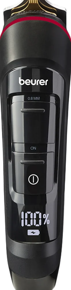 Beurer MN9X MenCare Multigroomer Sale