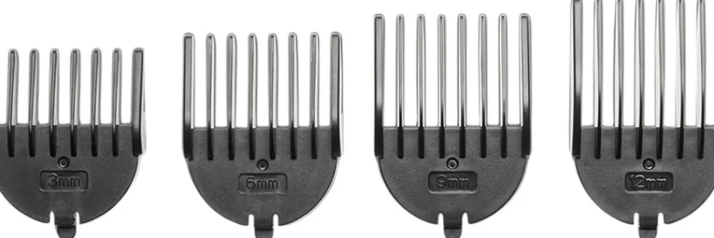 Beurer MN9X MenCare Multigroomer Sale