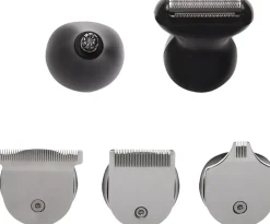 Beurer MN9X MenCare Multigroomer Sale