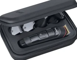 Beurer MN9X MenCare Multigroomer Sale