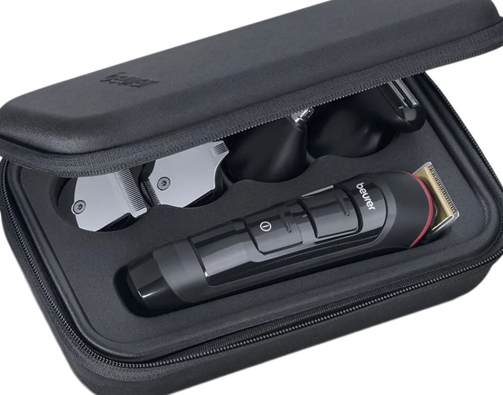 Beurer MN9X MenCare Multigroomer Sale