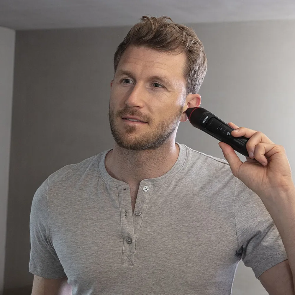 Beurer MN9X MenCare Multigroomer Sale