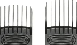 MN4X MenCare Skægtrimmer>Beurer Best