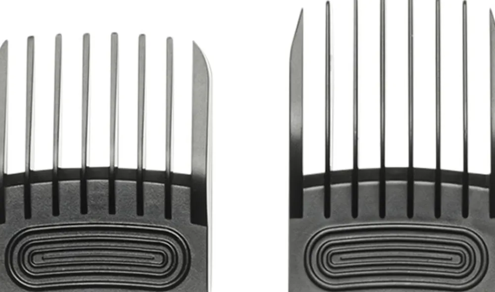 MN4X MenCare Skægtrimmer>Beurer Best