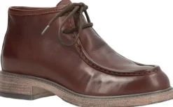 Dame Shoedesign Copenhagen MOANA