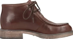 Dame Shoedesign Copenhagen MOANA