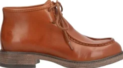 Dame Shoedesign Copenhagen MOANA