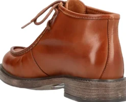 Dame Shoedesign Copenhagen MOANA