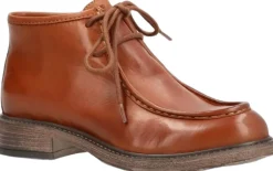 Dame Shoedesign Copenhagen MOANA